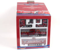 CORGI TOYS (GB) (1)