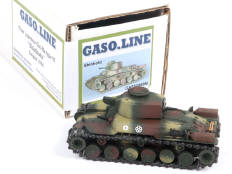 GASO.LINE (FRANCE) (1)