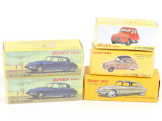 EDITIONS ATLAS (FRANCE) (5)