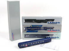 L.S. MODELS 'HO' (BELGIQUE) (4)