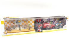 STARLUX (FRANCE) (1)