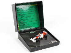 MINICHAMPS (ALLEMAGNE) (1)