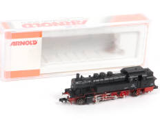 ARNOLD 'N' (ALLEMAGNE) (1)