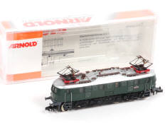 ARNOLD 'N' (ALLEMAGNE) (1)