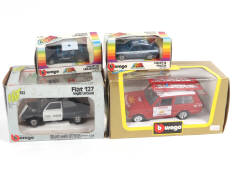 BBURAGO (ITALIE) (4)