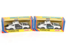 PLAYART (HONG KONG) (2)