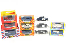 DIVERS (FRANCE) (10)