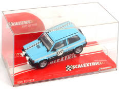 SCALEXTRIC (FRANCE) (1)