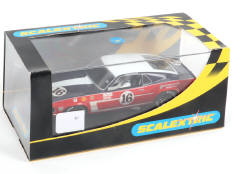 SCALEXTRIC (GB) (1)