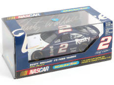 SCALEXTRIC (GB) (1)