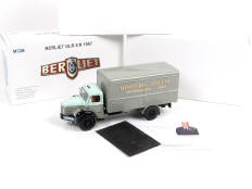 MAQMADON (FRANCE) (1)