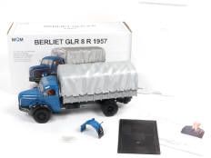 MAQMADON (FRANCE) (1)