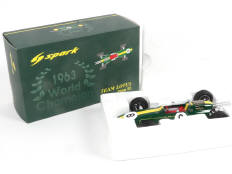SPARK (MACAU) (1)