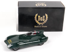 BOS-MODELS (ALLEMAGNE) (1)