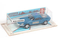 MINIALUXE (FRANCE) (1)