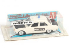 MINIALUXE (FRANCE) (1)