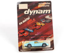 SOLIDO-DYNAM (FRANCE) (1)