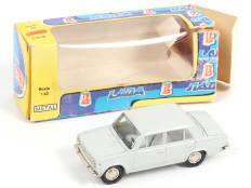 NOVOEXPORT (URSS) (1)