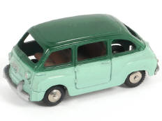 MERCURY (ITALIE) (1)