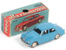 MERCURY (ITALIE) (1)