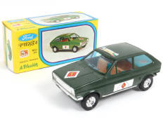 KARPAN (ESPAGNE) (1)