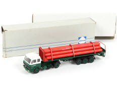 CONRAD (ALLEMAGNE) (1)