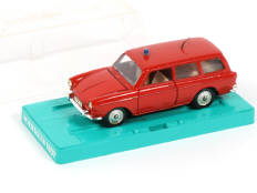 MÄRKLIN (ALLEMAGNE) (1)