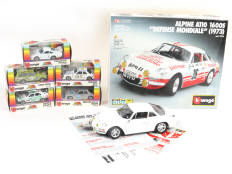 BBURAGO (ITALIE) (6)