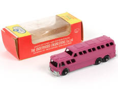 FUN HO (NOUVELLE-ZELANDE) (1)