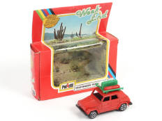 POLISTIL (ITALIE) (1)