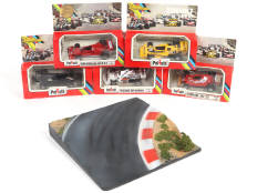 POLISTIL (ITALIE) (6)