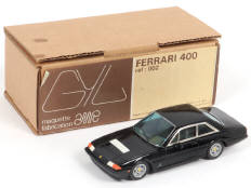 A.M.R. GYL (FRANCE/BELGIQUE) (1)