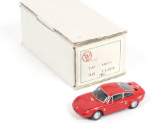 BV FIRENZE (ITALIE) (1)