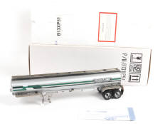 FRANKLIN MINT (USA) (1)