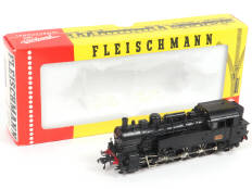 FLEISCHMANN 'HO' (ALLEMAGNE) (1)