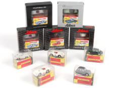 SCHUCO (ALLEMAGNE) (10)