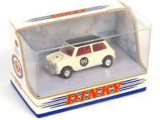 DINKY MATCHBOX (GB) (1)