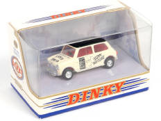 DINKY MATCHBOX (GB) (1)