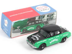 C.I.J./NOREV (FRANCE) (1)