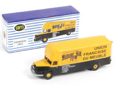 CLUB DINKY FRANCE (1)