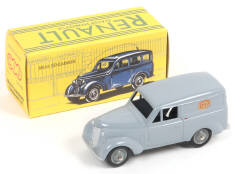 C.I.J./NOREV (FRANCE) (1)