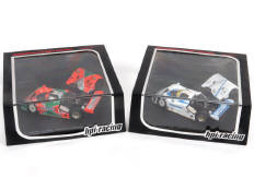 HPI RACING (USA) (2)
