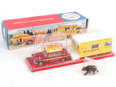 C.I.J./NOREV (FRANCE) (1)