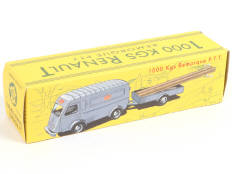 C.I.J./NOREV (FRANCE) (1)