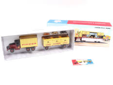 C.I.J./NOREV (FRANCE) (1)