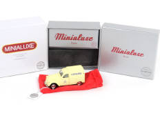 MINIALUXE (FRANCE) (1)