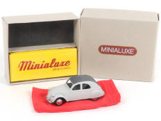 MINIALUXE (FRANCE) (1)