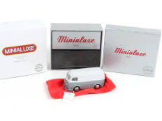 MINIALUXE (FRANCE) (1)