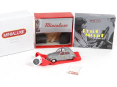 MINIALUXE (FRANCE) (1)