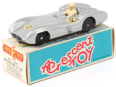 CRESCENT TOY (GB) (1)